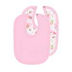 Нагрудник Эскимо Комплект 2 шт