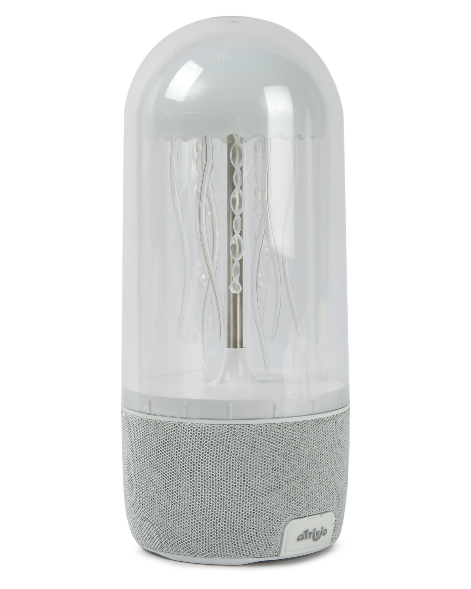 Колонка умная Attivio Медуза - фото 6