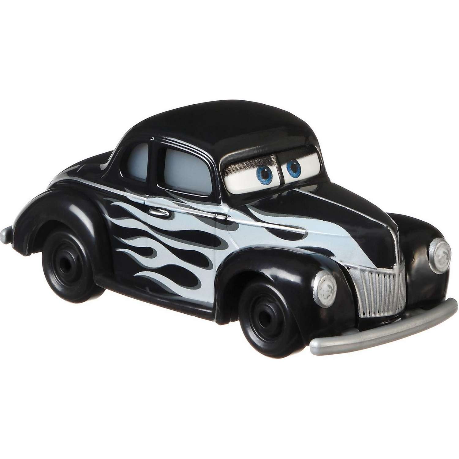 Автомобиль Cars Герои мультфильмов DXV29 - фото 3