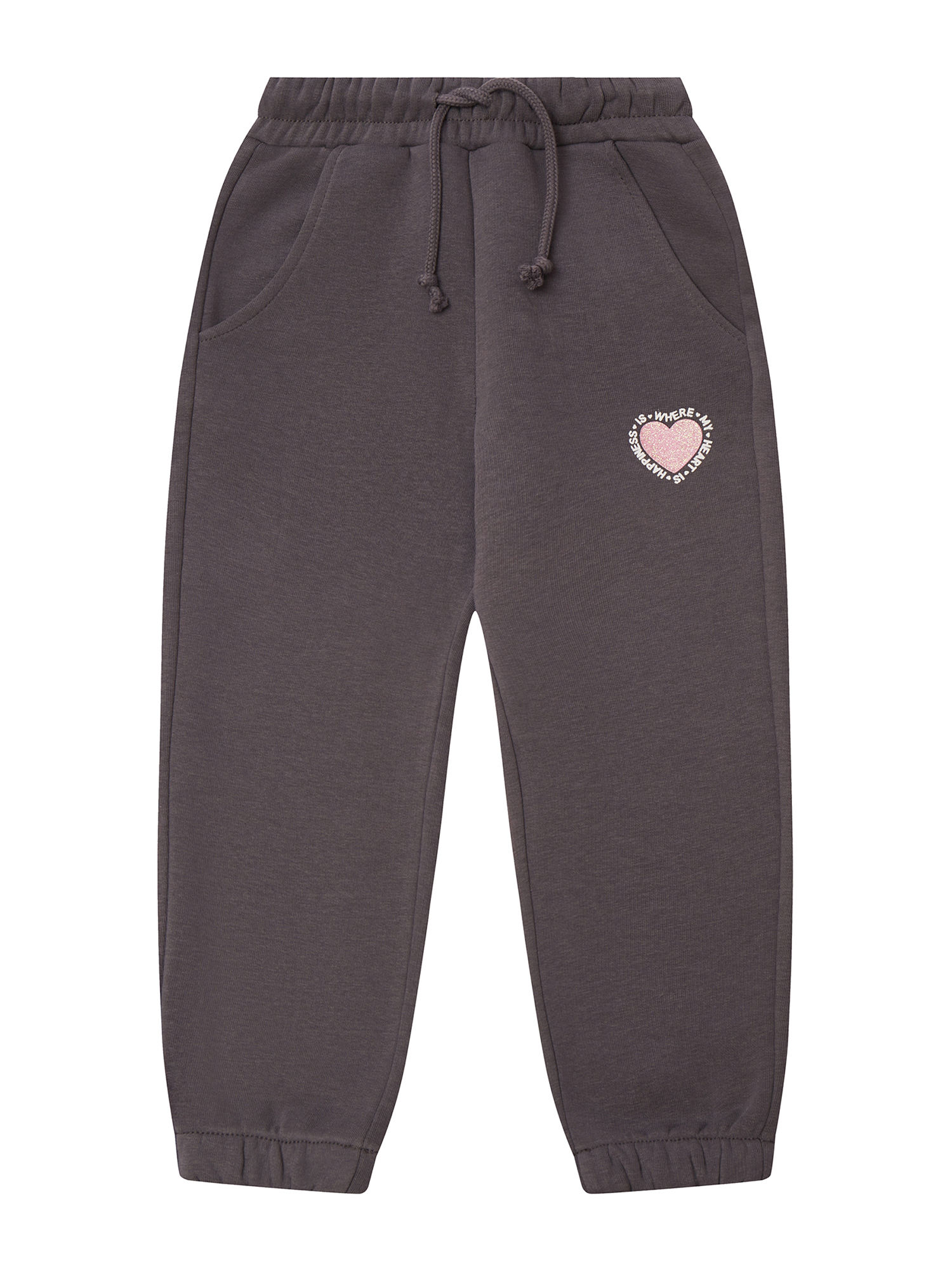 Брюки MODIS M251K00548GR22 - фото 1