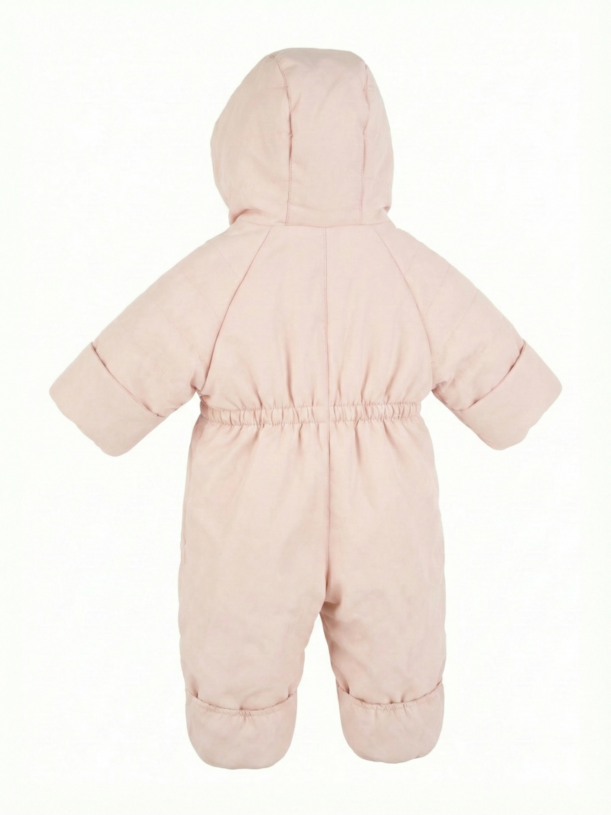 Комбинезон СОННЫЙ ГНОМИК 2315/2 - фото 14