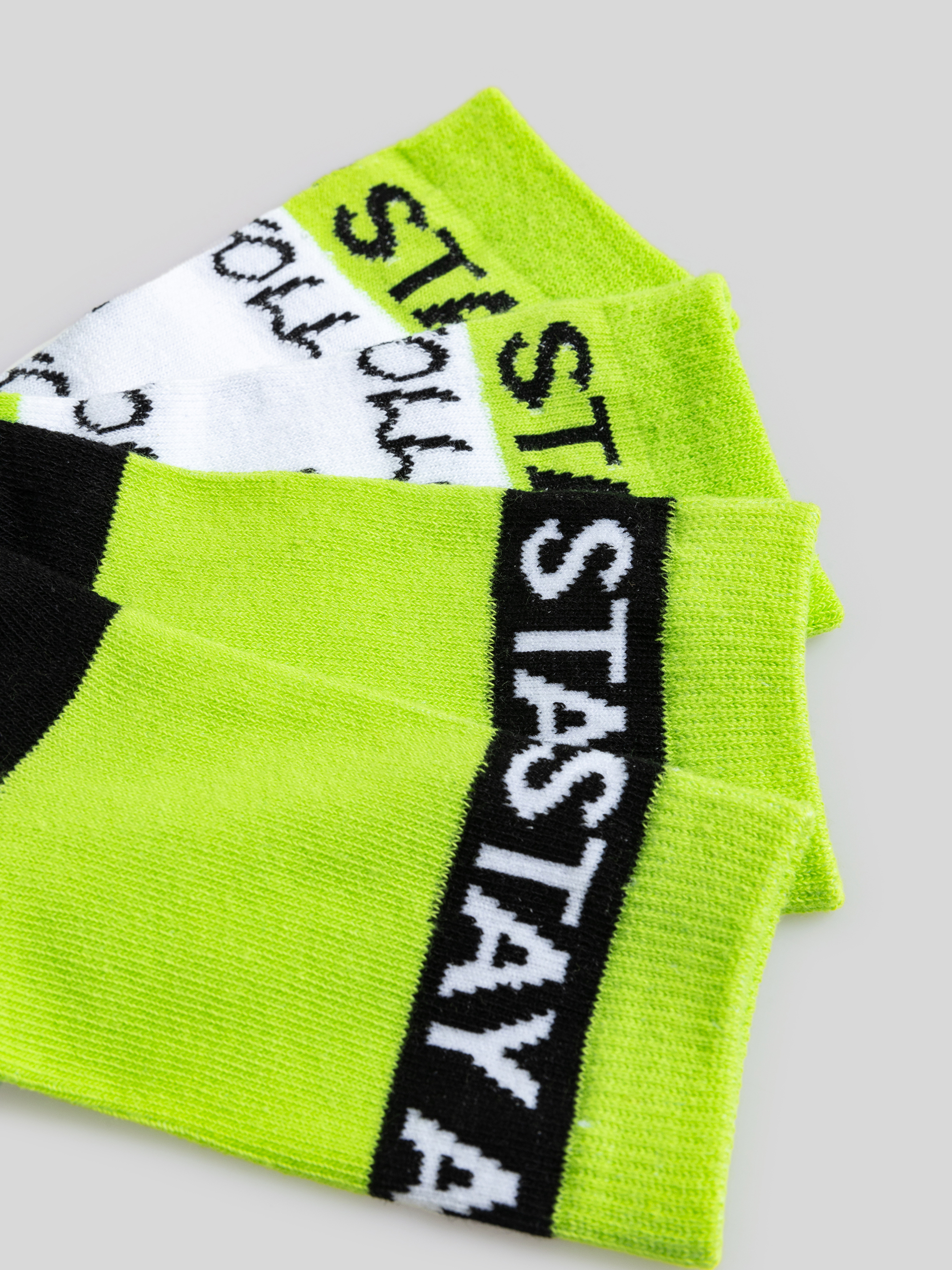 Носки 2 пары Acoola 20114420093_0076821 - фото 2