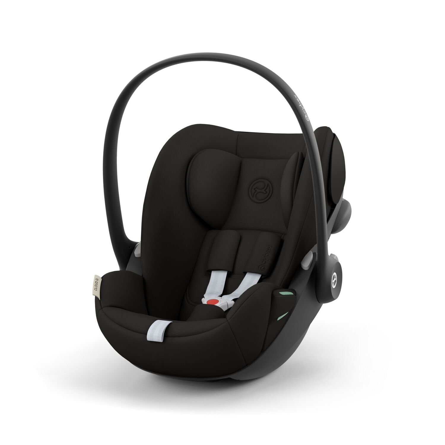 Автокресло Cybex 0 (0 -13 кг) - фото 1