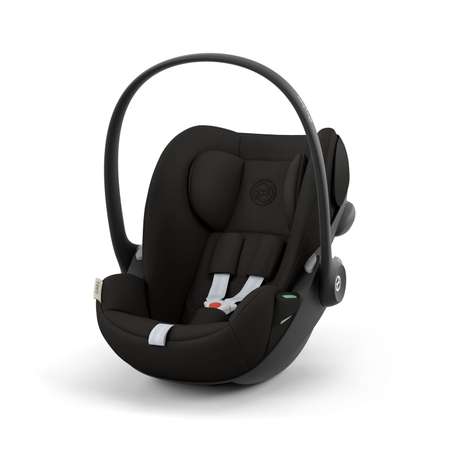 Автокресло Cybex 0 (0 -13 кг)