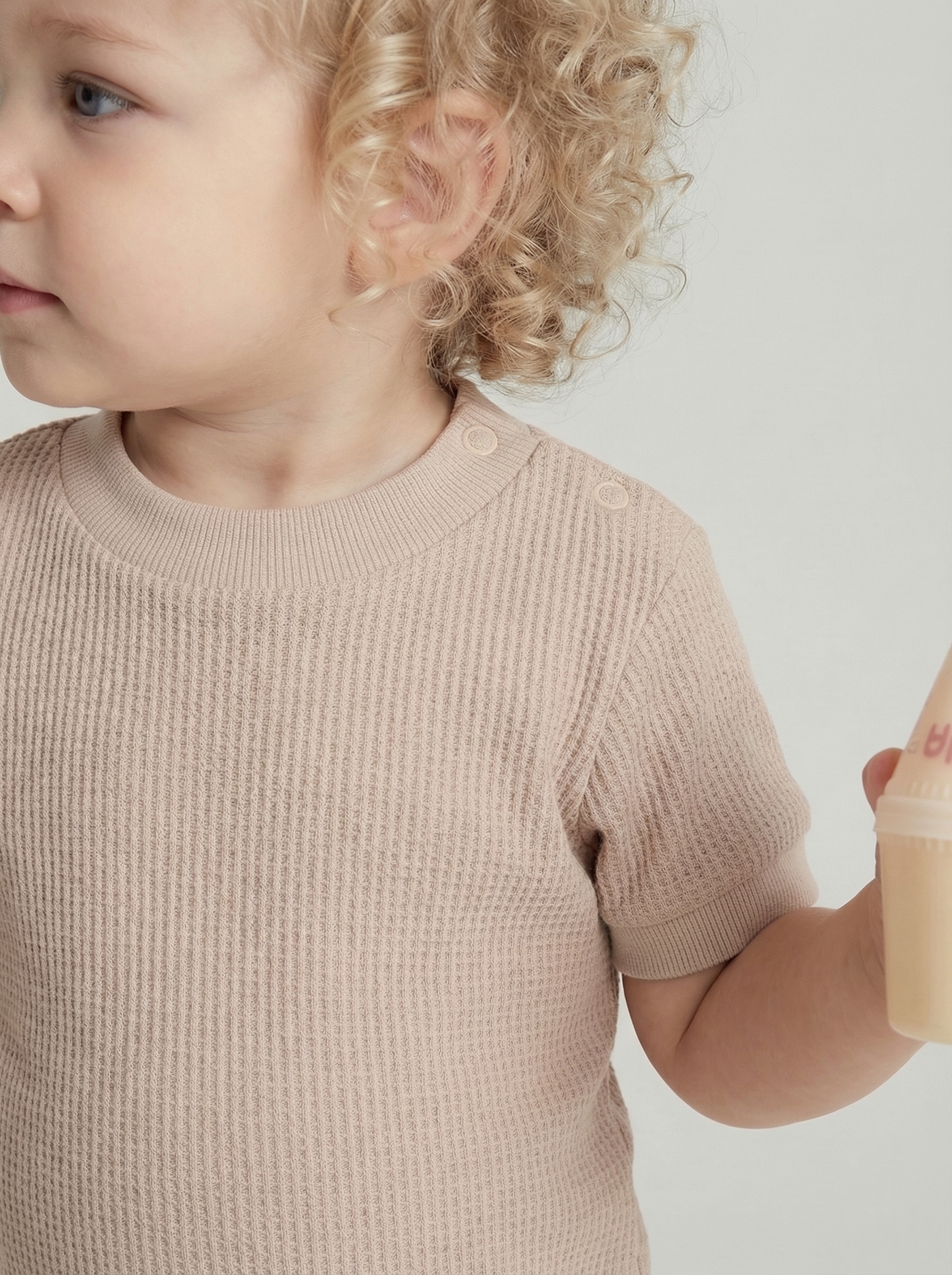 Комплект YOULALA 7939900102 - фото 7