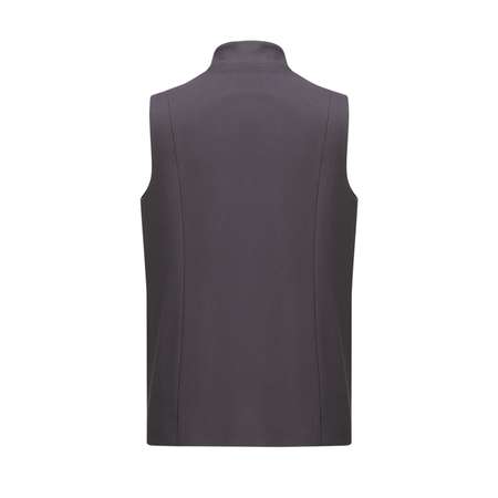 Жилет Stylish AMADEO