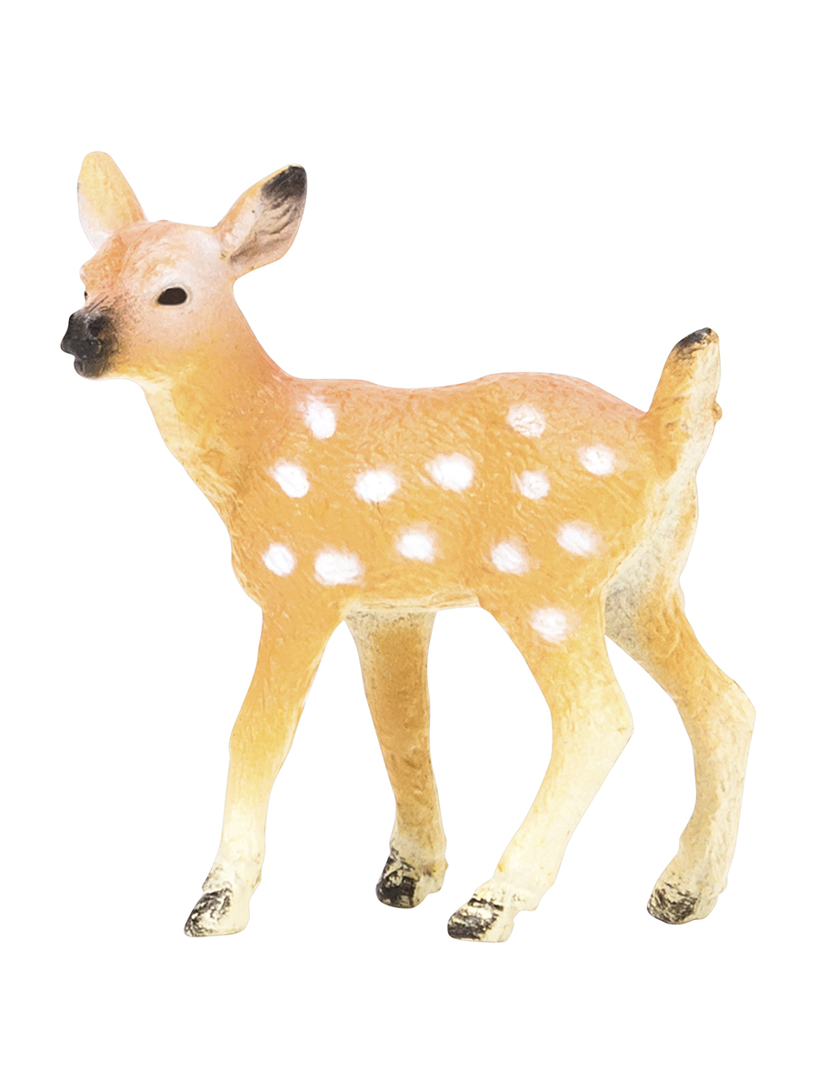 Игровой набор Masai Mara - фото 17