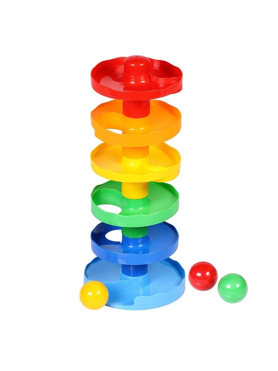 Игрушка БИПЛАНТ - фото 4