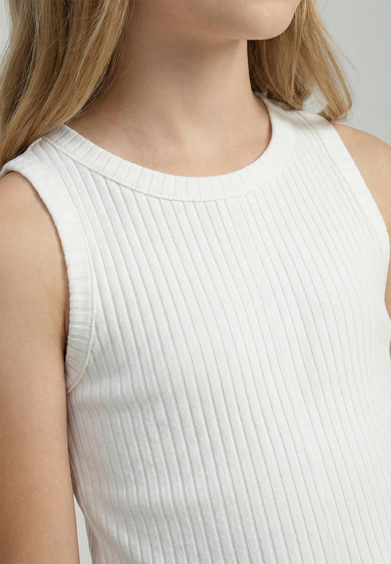 Топ YOULALA 1672700110 - фото 7