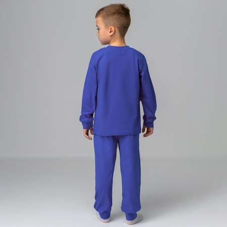 Пижама BONITO KIDS