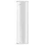 Водонагреватель Royal Thermo RWH 50 Fidelity