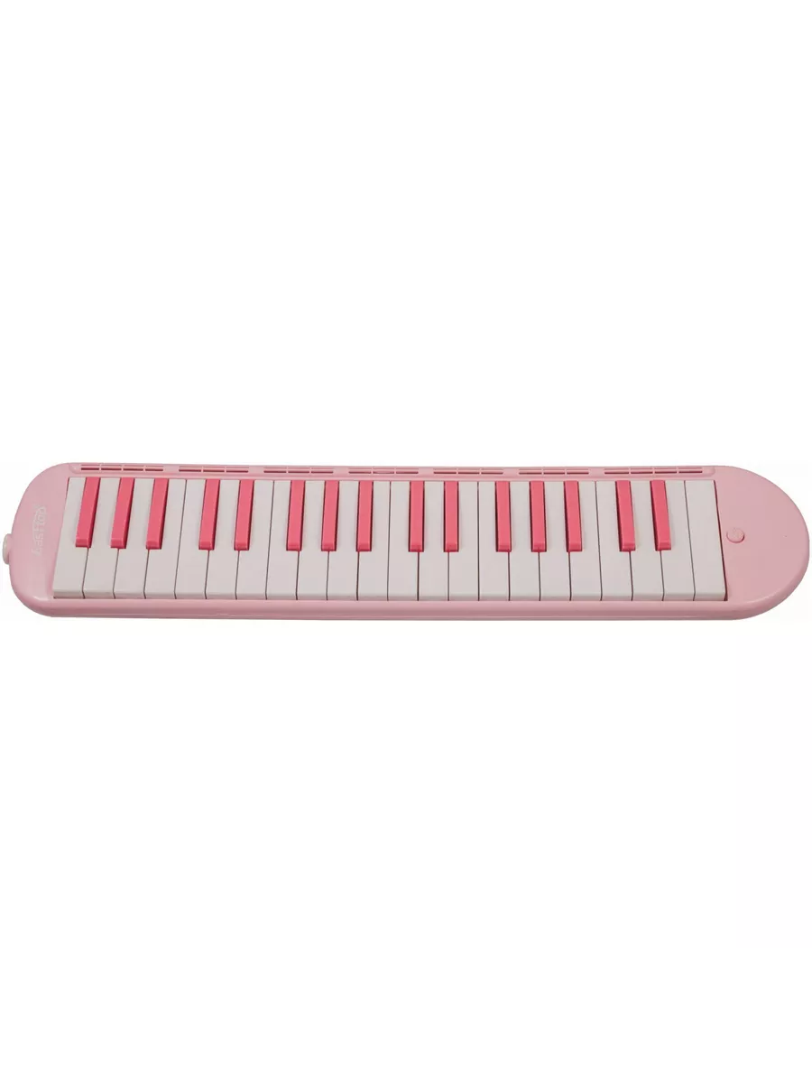 Игрушка музыкальная EASTTOP BM-37SL PINK мелодика - фото 3