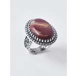 Кольцо Shine and Beauty