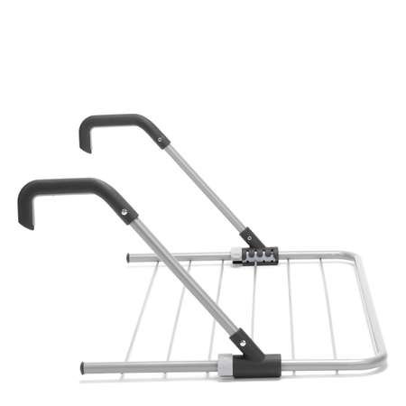 Сушилка для белья Brabantia