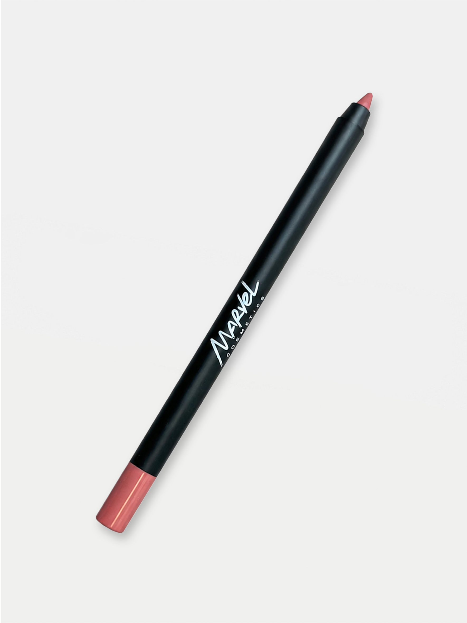 Карандаш для губ Marvel Cosmetics Водостойкий - фото 3