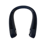 Вентилятор портативный ZDK