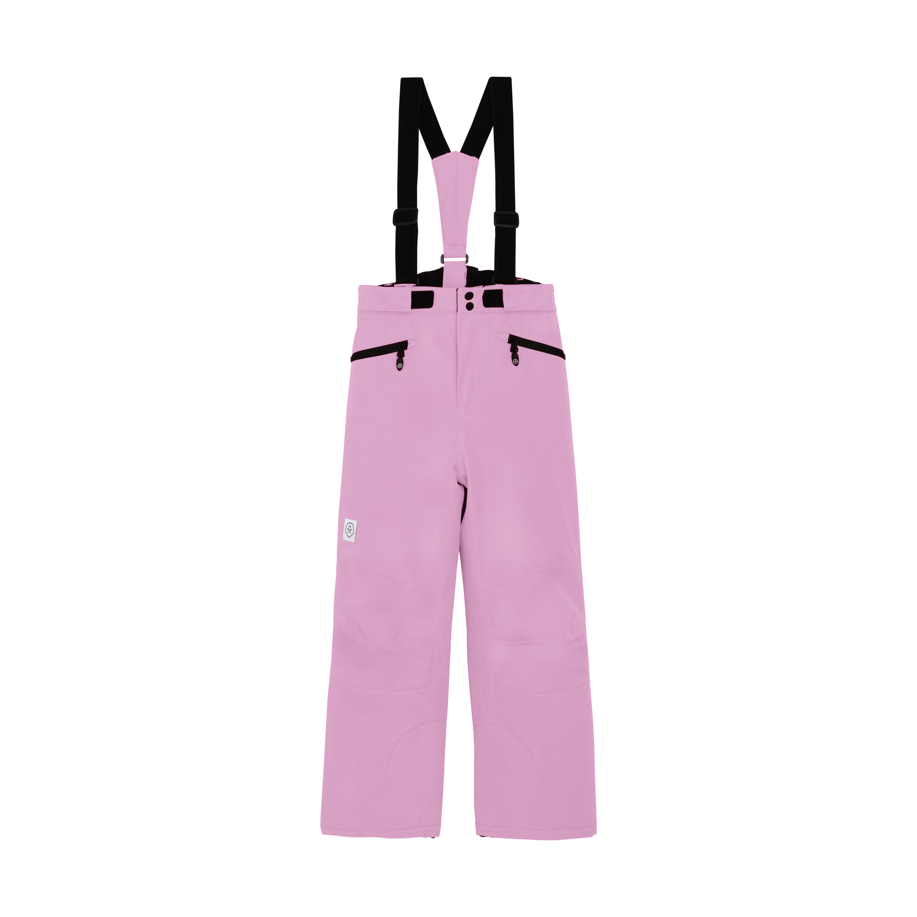 Брюки Color Kids 741711-5214 - фото 1