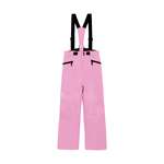 Брюки Color Kids