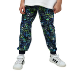 Брюки DANKIDS