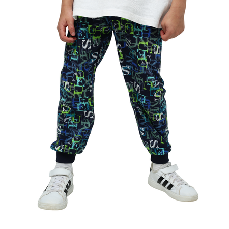 Брюки DANKIDS