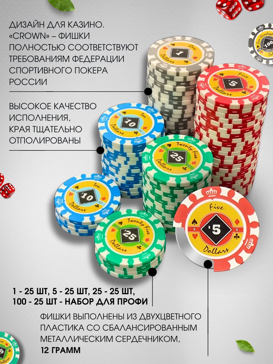 Настольная игра Partida - фото 2