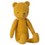 Мягкая игрушка Maileg мишка