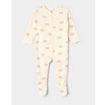 Комбинезон BabyGo