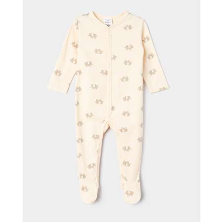 Комбинезон BabyGo