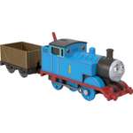 Поезд Thomas and Friends