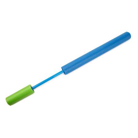 Помпа водяная YoFun 8870B