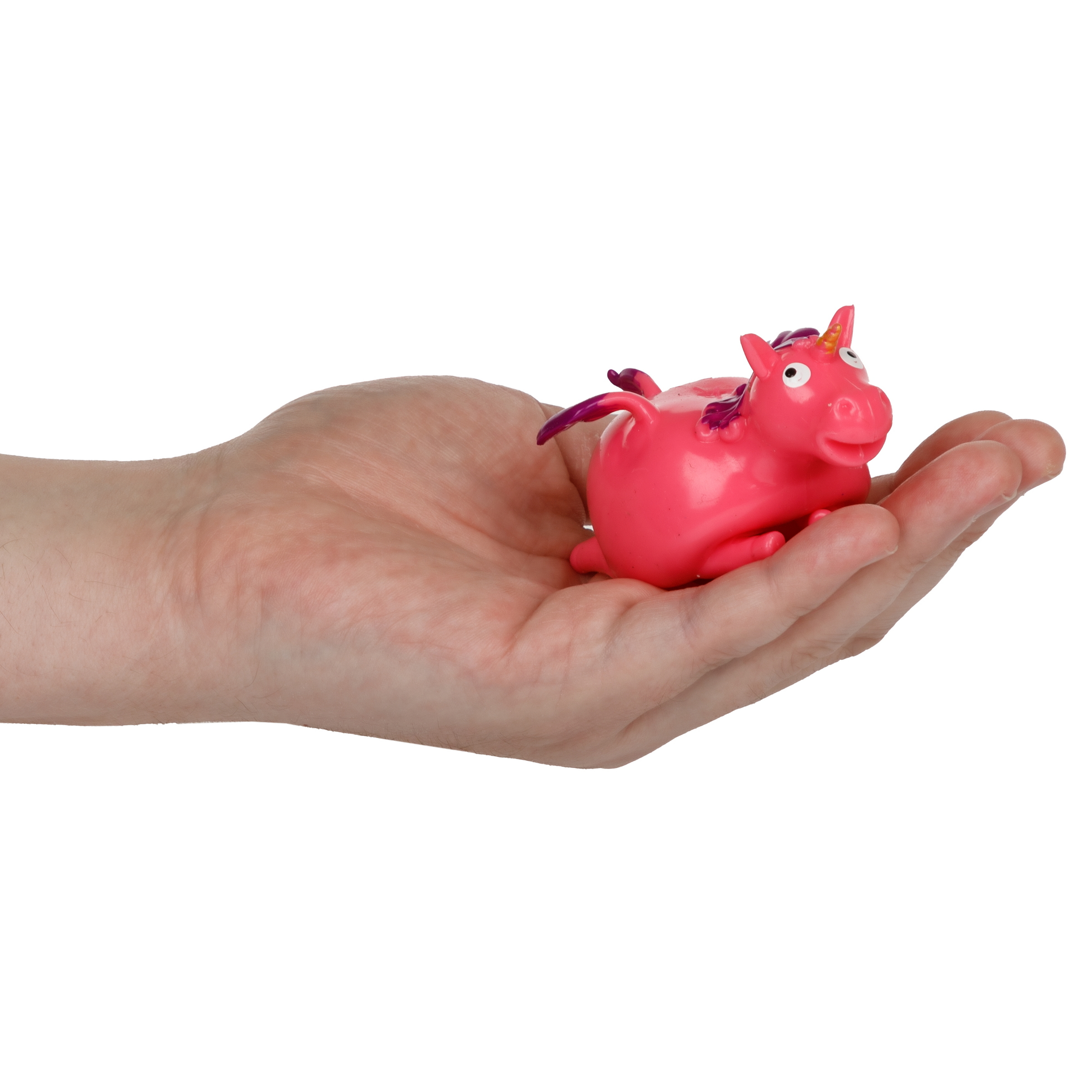 Игрушка-антистресс 1TOY - фото 4