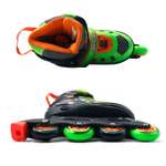 Роликовые коньки Sport Collection L 37-40
