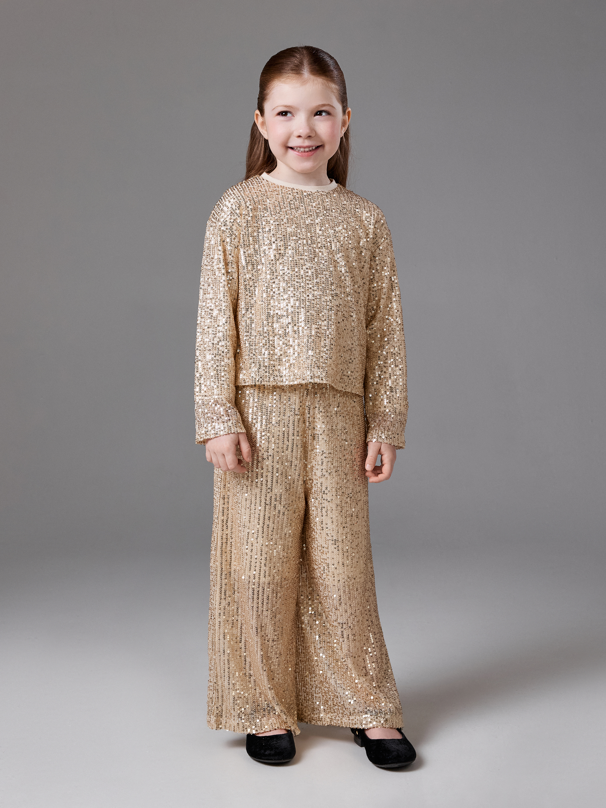 Лонгслив Acoola 20230150025_0093543 - фото 3