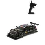 Автомобиль РУ Mobicaro Дрифт 1:16