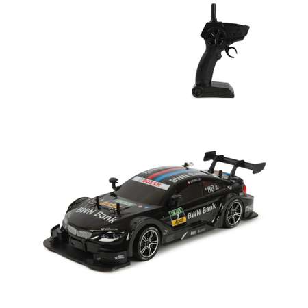 Автомобиль РУ Mobicaro Дрифт 1:16