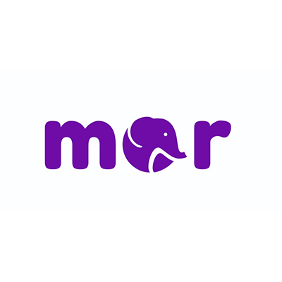 MOR