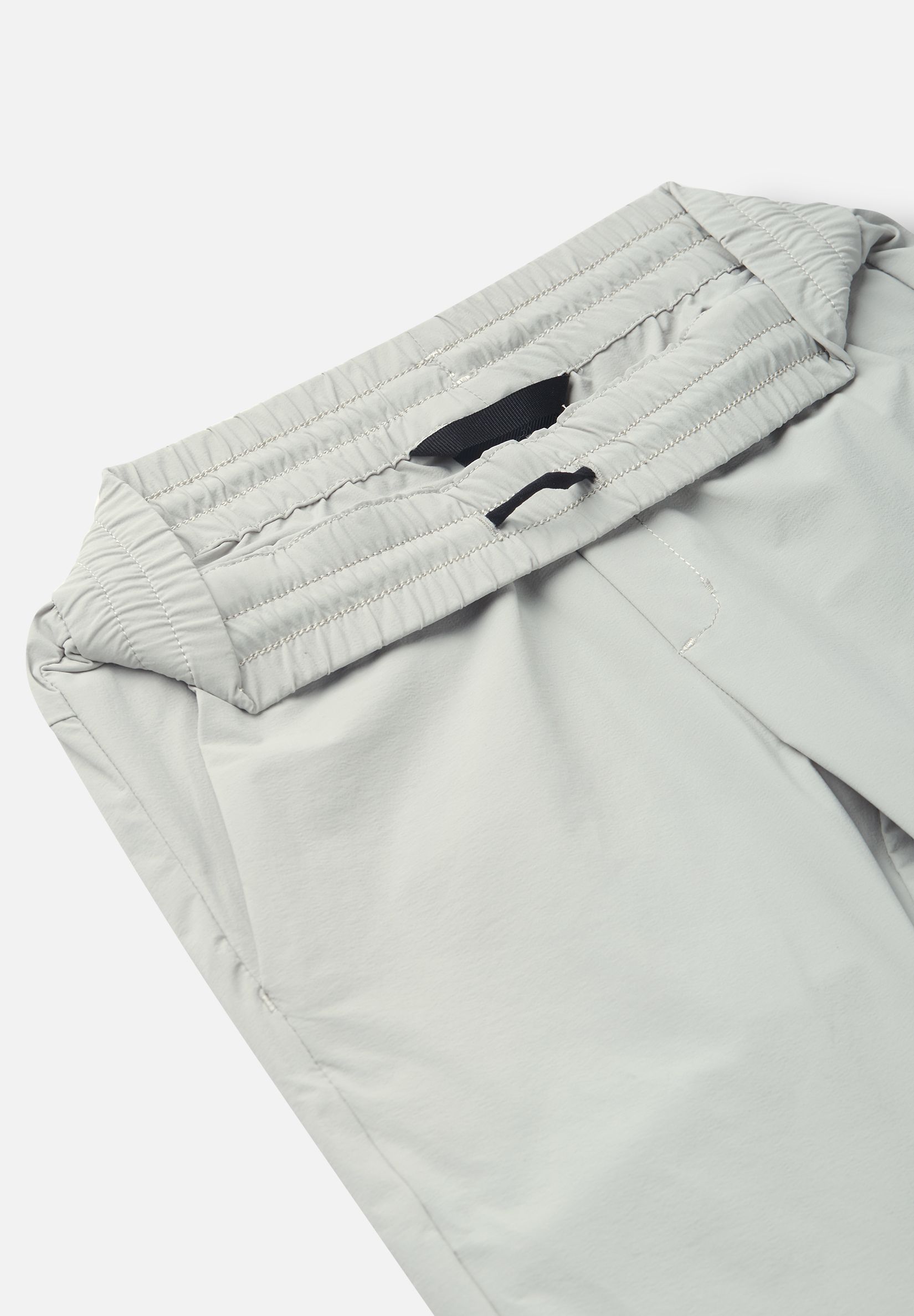 Брюки Reima 532220-0310 - фото 3