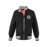 Толстовка Reima