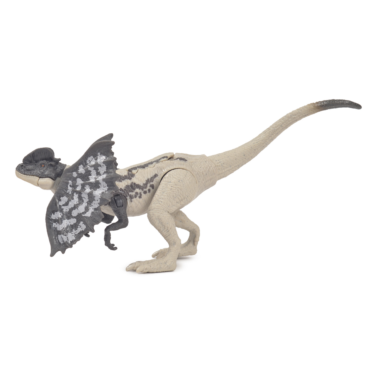 Фигурка Jurassic World - фото 3