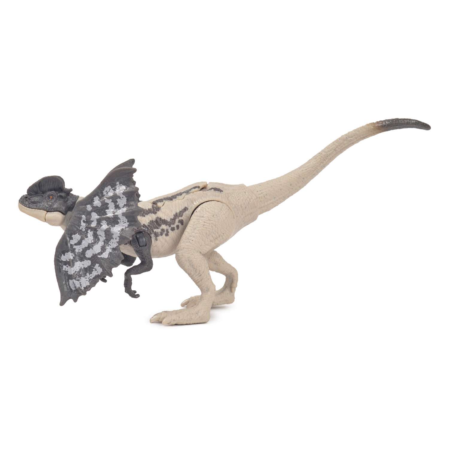 Фигурка Jurassic World - фото 3
