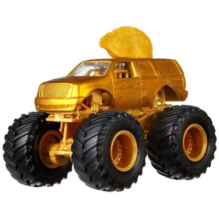 Автомобиль Hot Wheels 1:64
