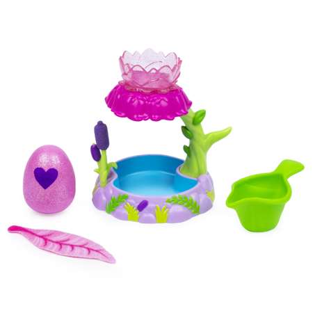 Игровой набор Hatchimals