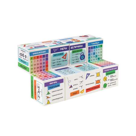 Настольная игра Рыжий кот