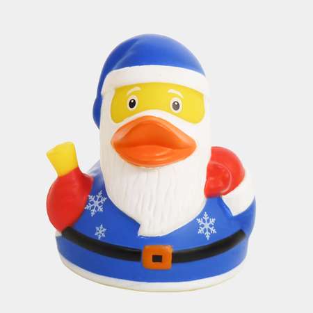 Игрушка Funny ducks