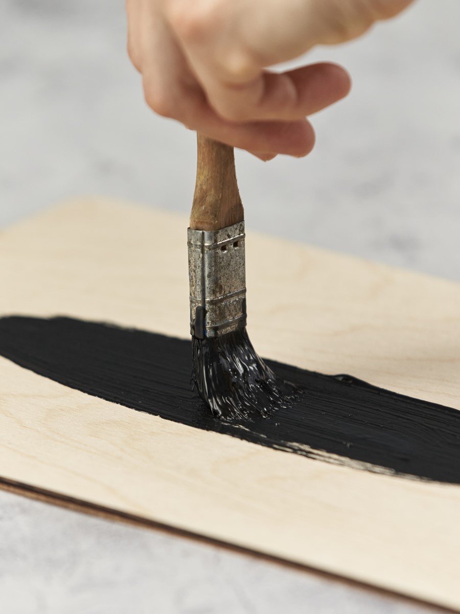 Краски акриловые DESSA DECOR 1 цв. - фото 3