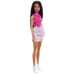 Кукла классическая Barbie высота 30 см