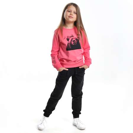 Комплект Mini-Maxi