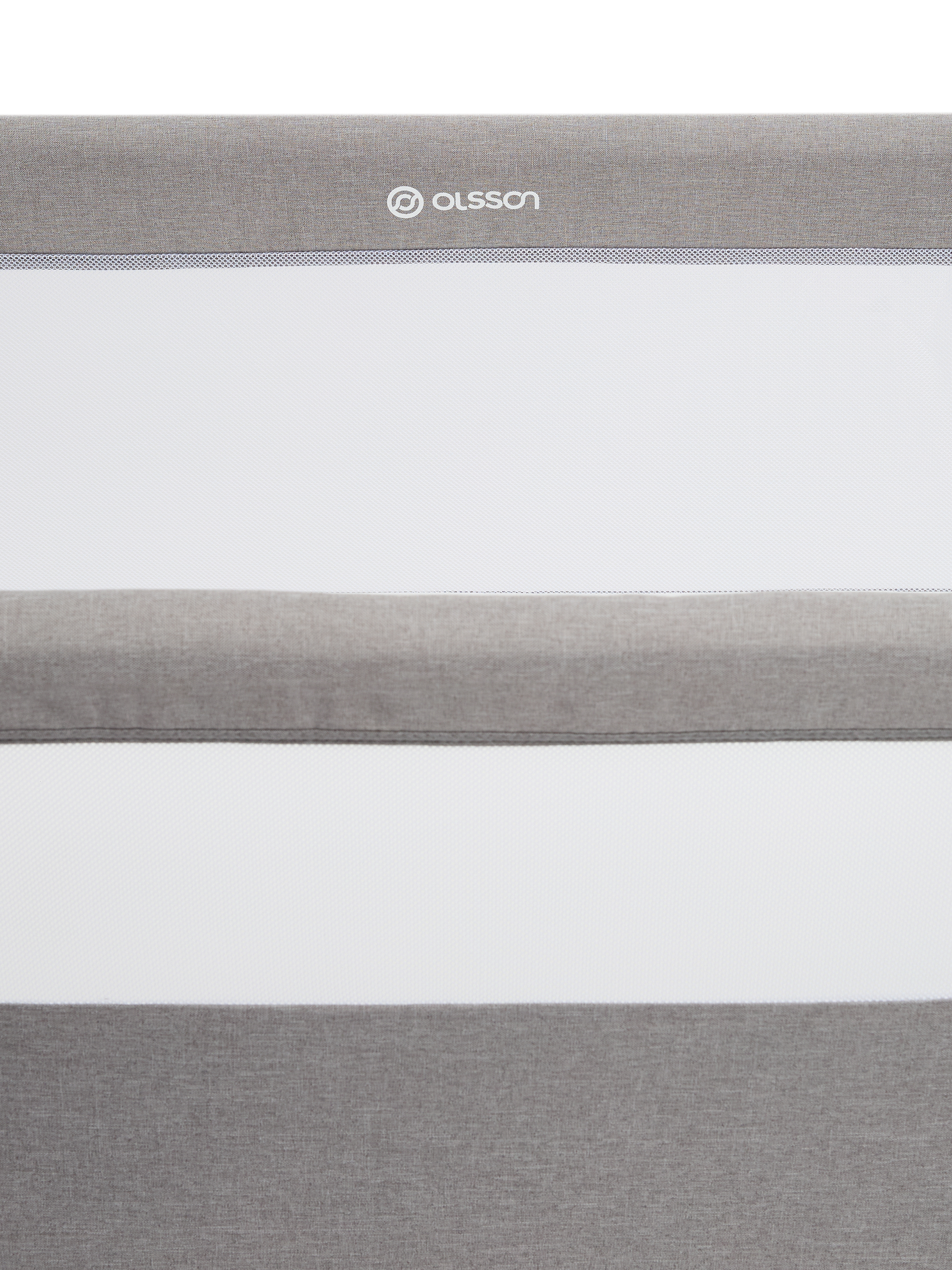 Колыбель Olsson Cuddle - фото 3
