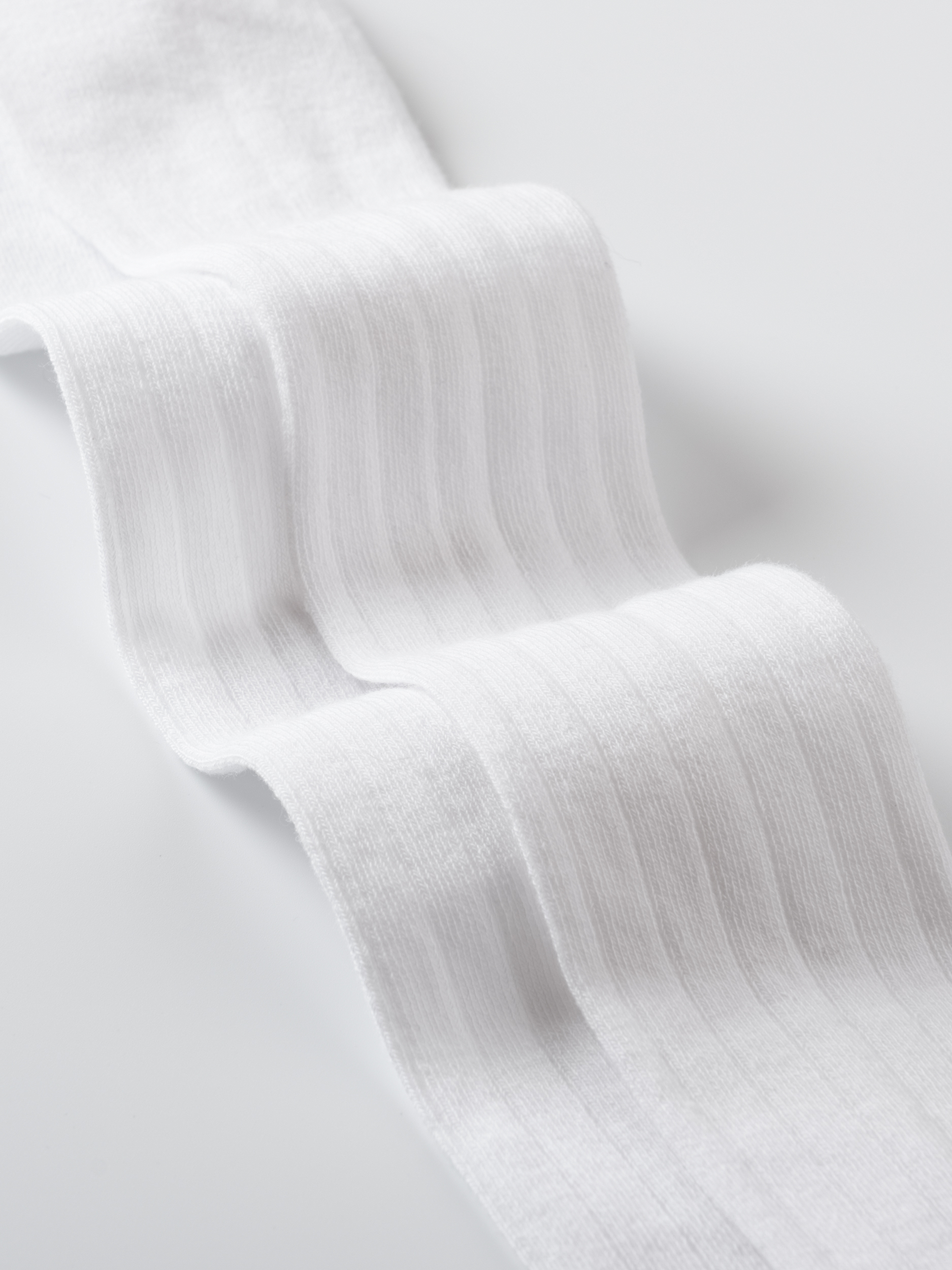 Колготки artie 2d008 белый - фото 2