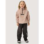 Брюки утепленные NIKASTYLE